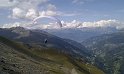 2011_zinal_28