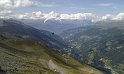 2011_zinal_29