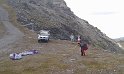 2011_zinal_30
