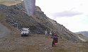 2011_zinal_31