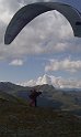 2011_zinal_32