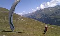 2011_zinal_33