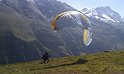 2011_zinal_34