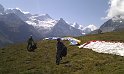 2011_zinal_35