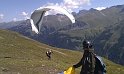 2011_zinal_36