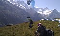 2011_zinal_37