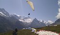2011_zinal_39