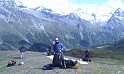 2011_zinal_4