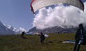2011_zinal_40