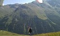 2011_zinal_41