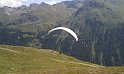 2011_zinal_42