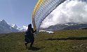 2011_zinal_43