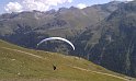 2011_zinal_44
