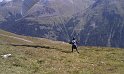 2011_zinal_45