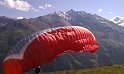 2011_zinal_46