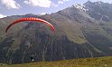 2011_zinal_47