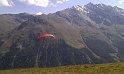 2011_zinal_48