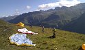 2011_zinal_49