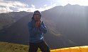 2011_zinal_50