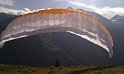 2011_zinal_52