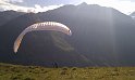 2011_zinal_53