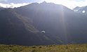 2011_zinal_54
