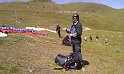 2011_zinal_55