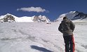 2011_zinal_56