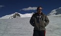2011_zinal_57