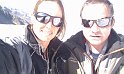 2011_zinal_59