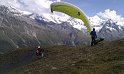 2011_zinal_6