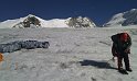 2011_zinal_60
