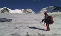 2011_zinal_61