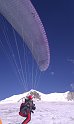 2011_zinal_62