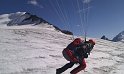 2011_zinal_63