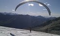2011_zinal_64
