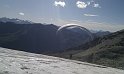 2011_zinal_65