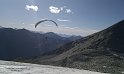 2011_zinal_66