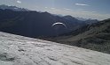 2011_zinal_67