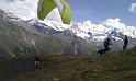 2011_zinal_8