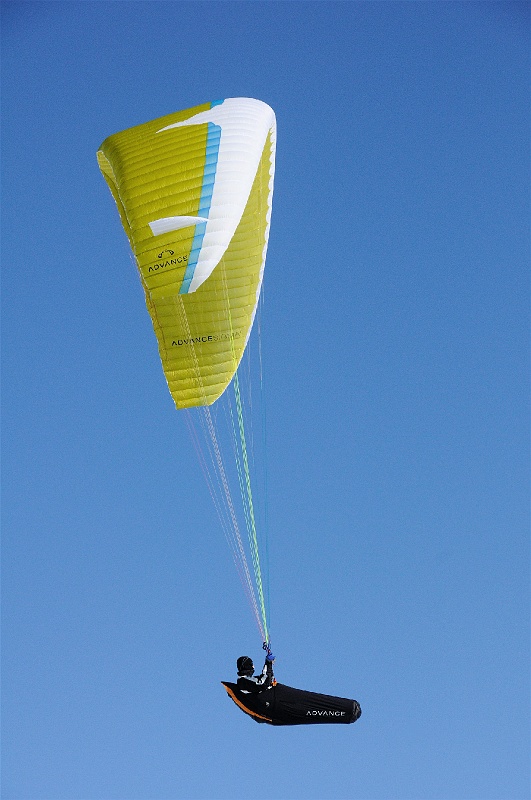 _DSC2857.JPG