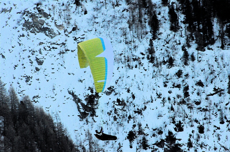 _DSC2920.JPG