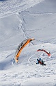 _DSC2745(1)