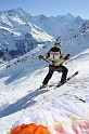 _DSC2787(1)