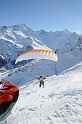 _DSC2787(2)