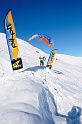 _DSC2796(1)