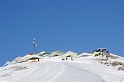 _DSC2842