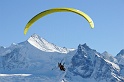 _DSC2860(1)