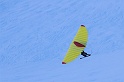 _DSC2914(1)