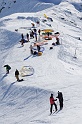 _DSC2962